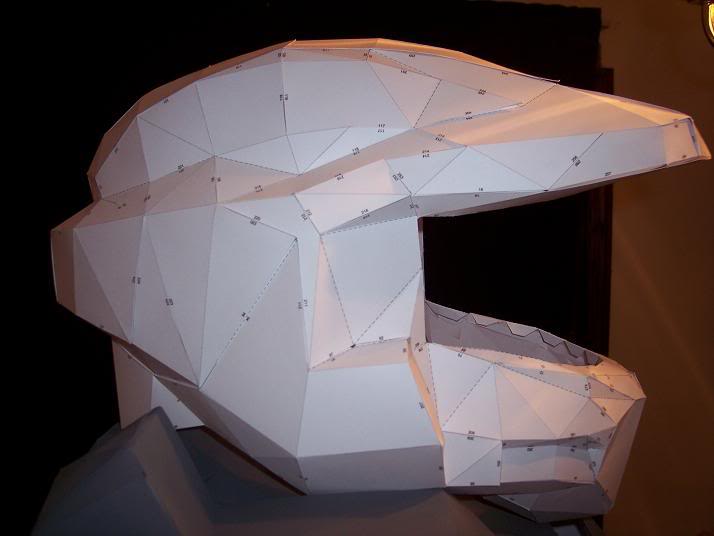 Helmet003.jpg