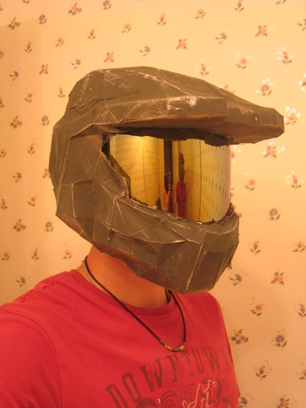 helmet005.jpg