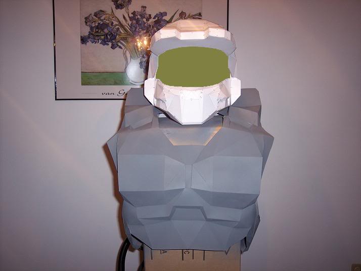 Helmet007.jpg