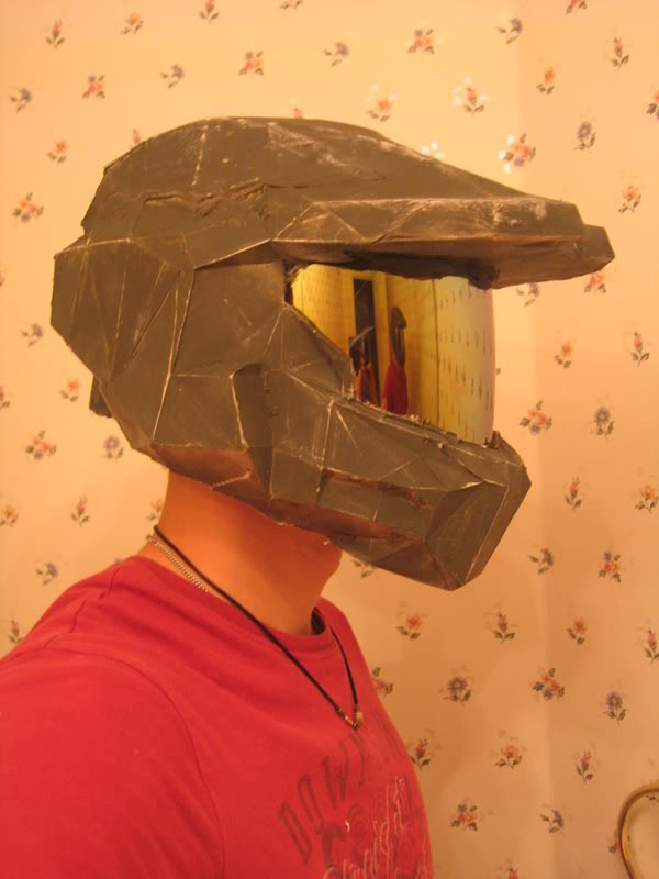 helmet007.jpg