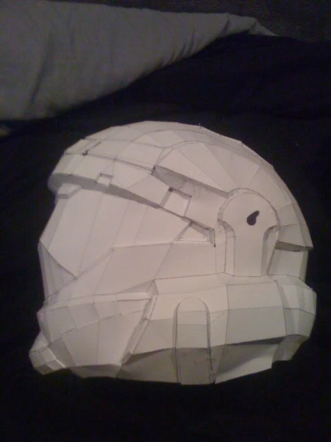 helmet010.jpg