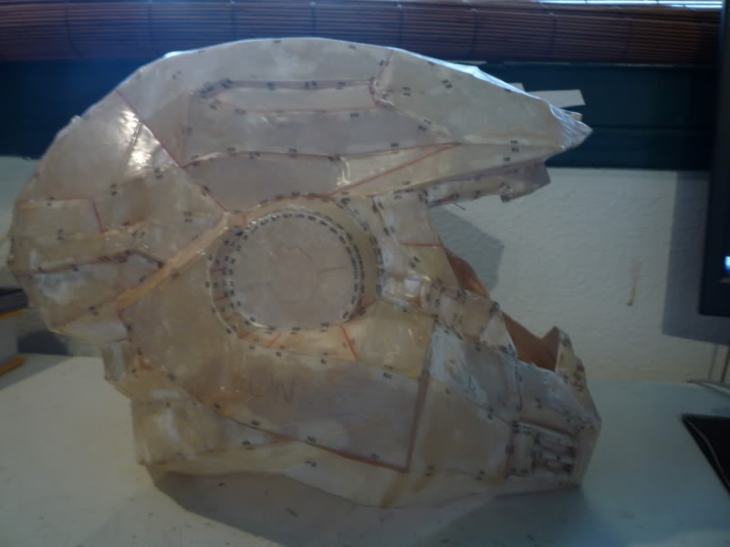 Helmet012.jpg