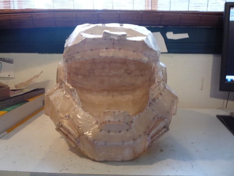 Helmet015.jpg