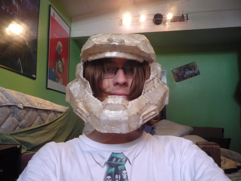 Helmet018.jpg