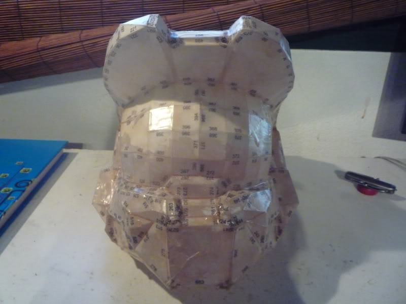 Helmet023.jpg