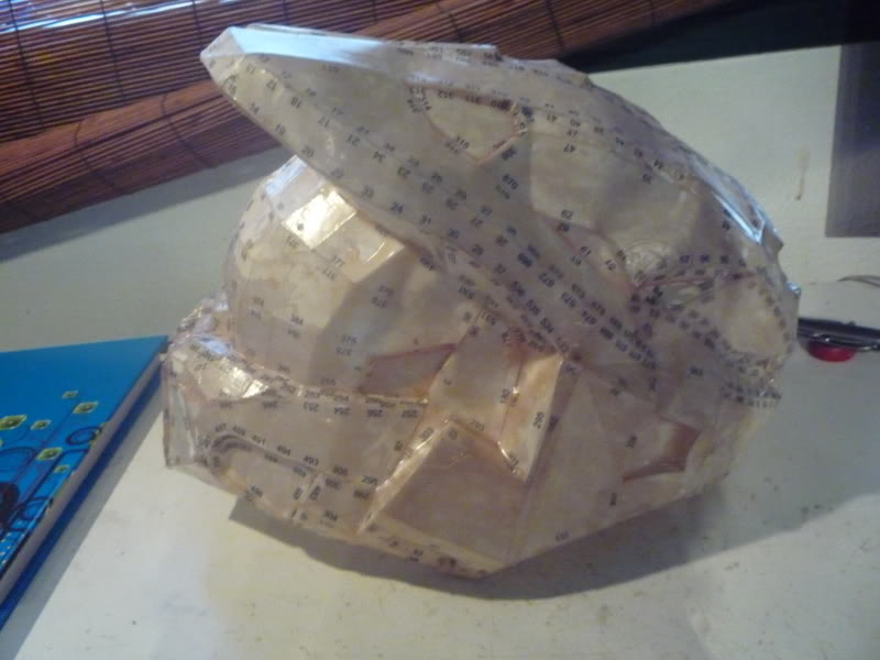Helmet024.jpg