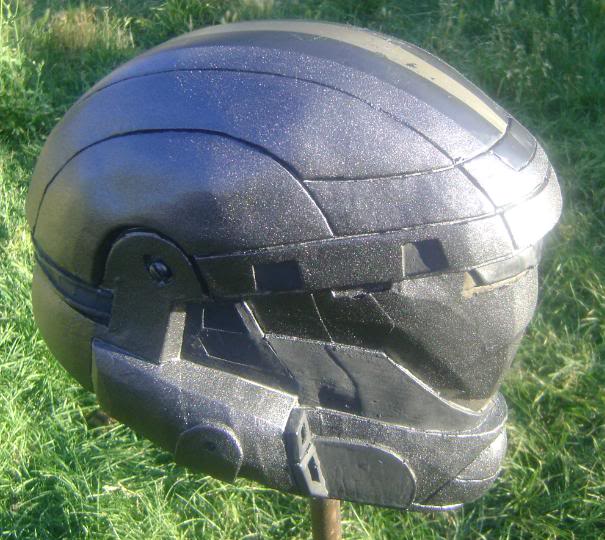 Helmet1.jpg