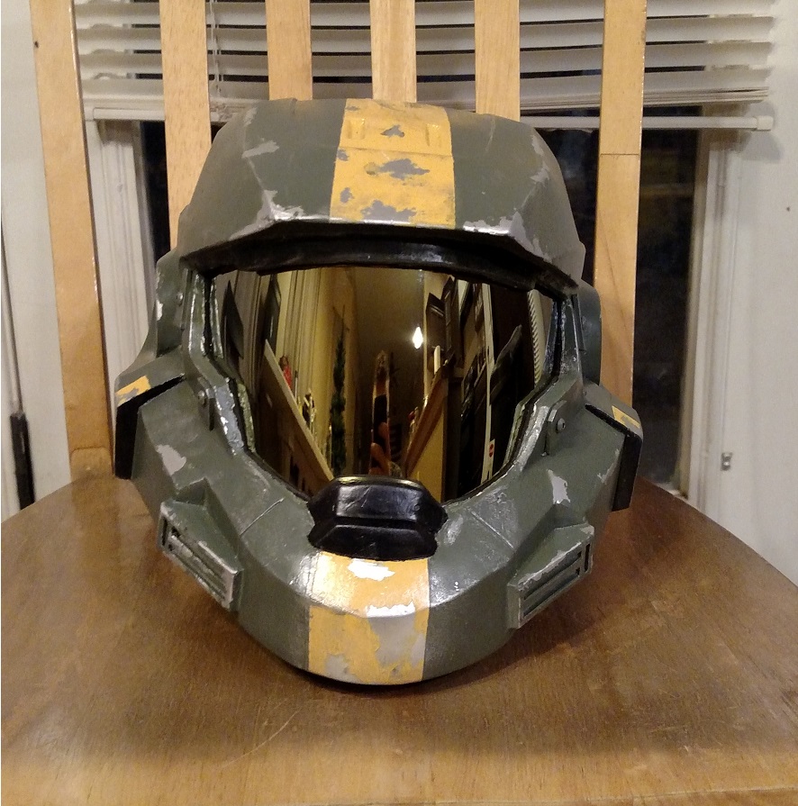 helmet1.jpg