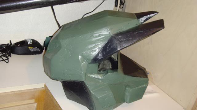 helmet1.jpg