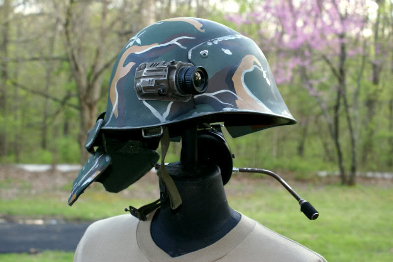 helmet1002.jpg