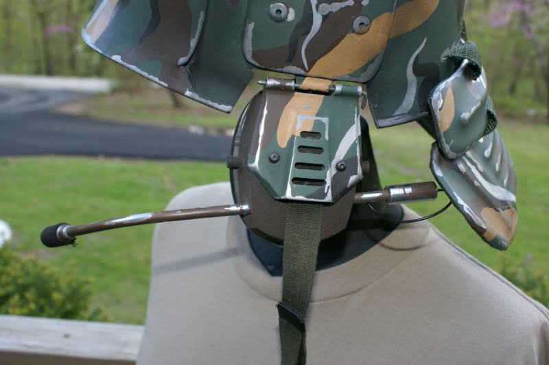 helmet1005.jpg
