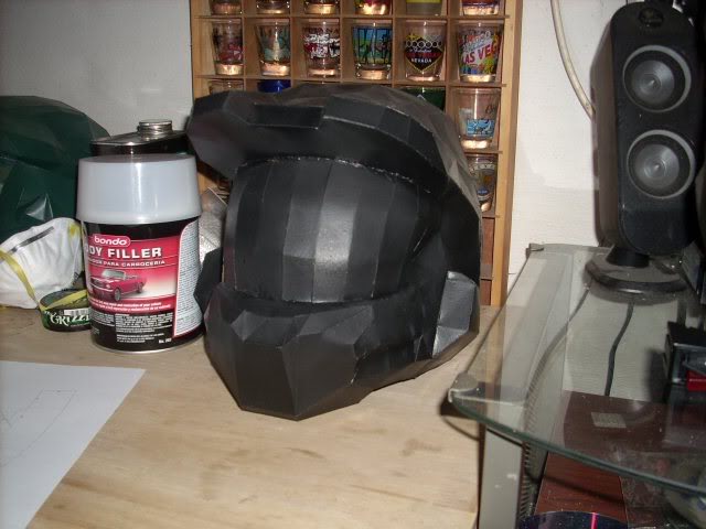 helmet11.jpg