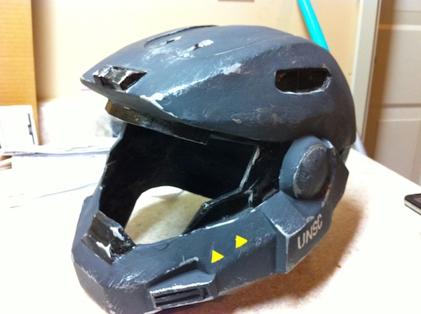 helmet11.JPG