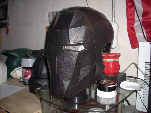 helmet12.jpg
