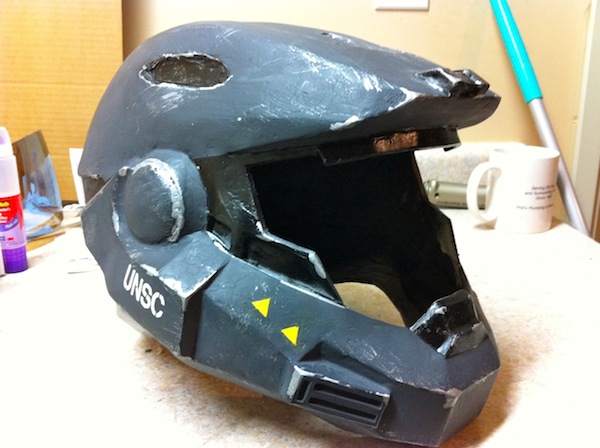 helmet12.JPG