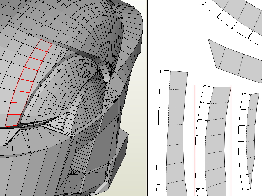 Helmet19_zpsh6mmpn05.jpg