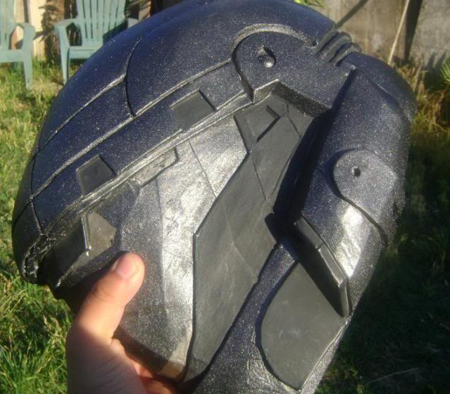 helmet2.jpg