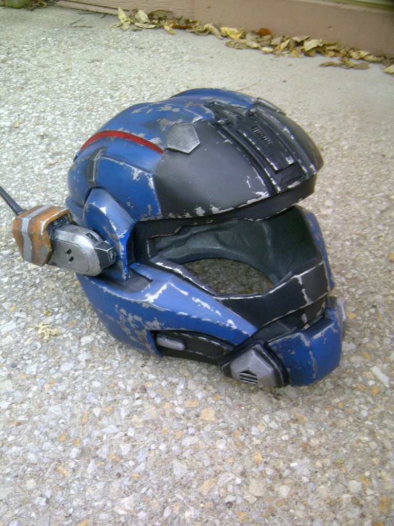 Helmet2.jpg