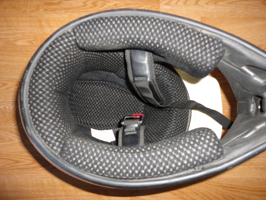 Helmet2.jpg