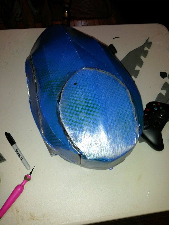 Helmet2.jpg
