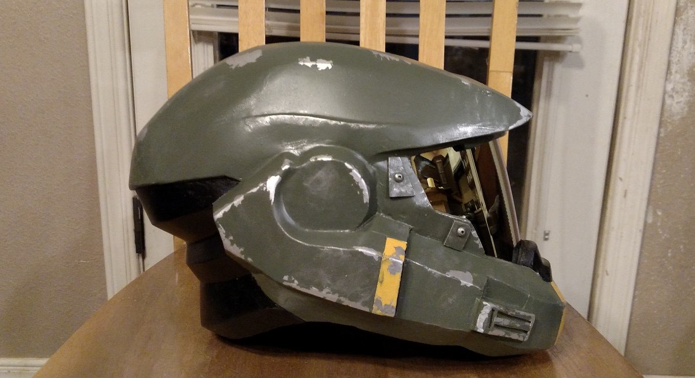 helmet2.jpg