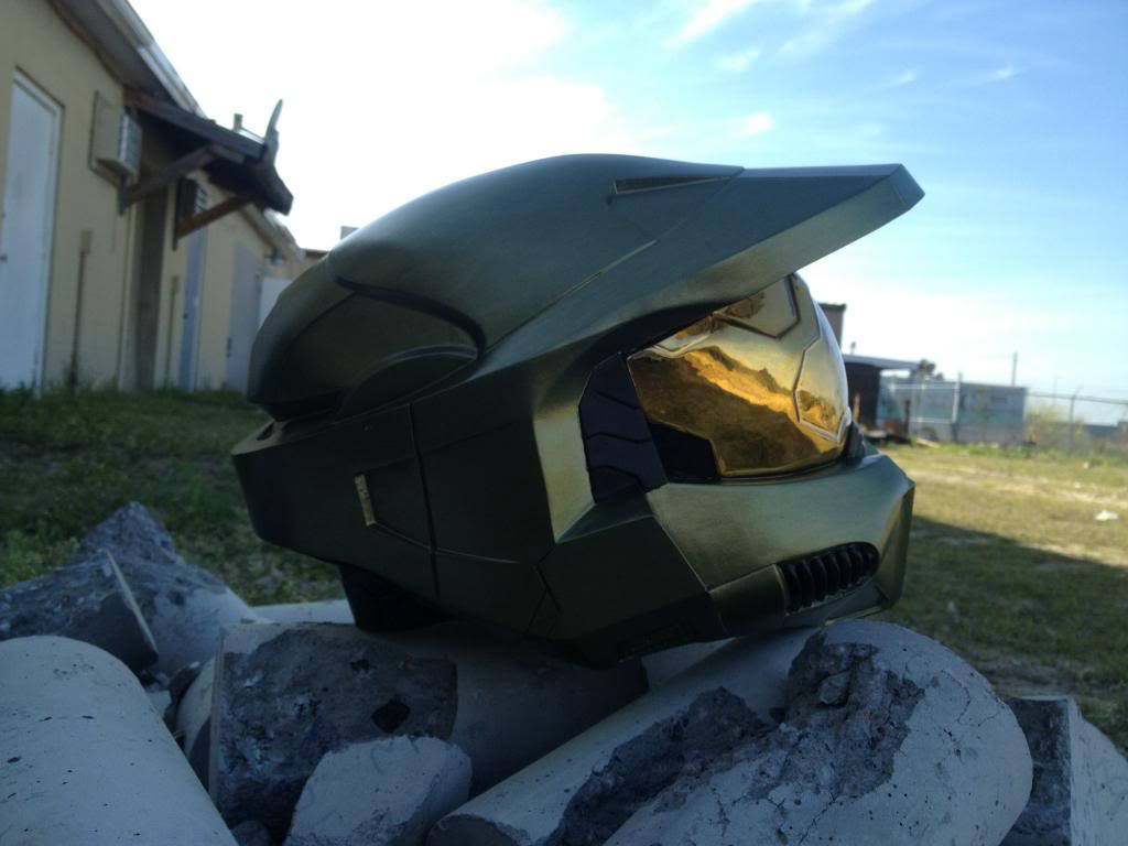 helmet2_zpse5a8f3c9.jpg