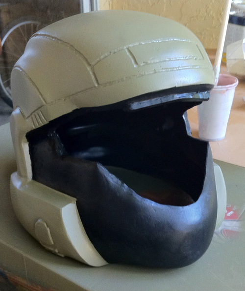helmet3.JPG