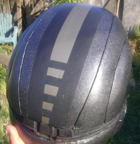 helmet3.jpg