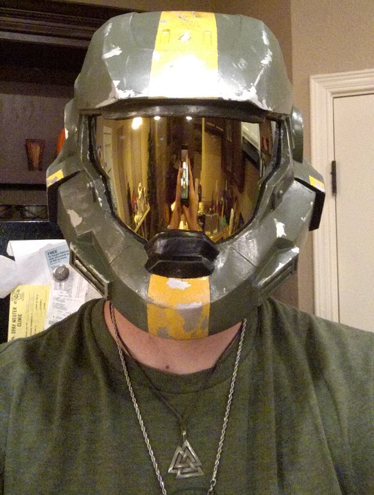 helmet3.jpg