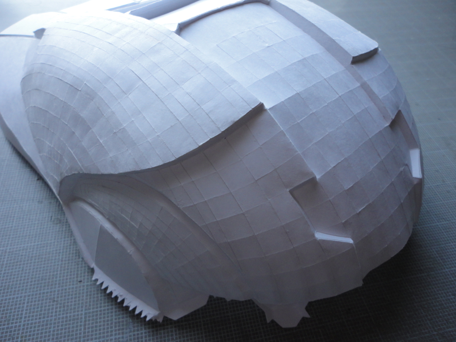 Helmet35_zps3kvlgr6u.jpg