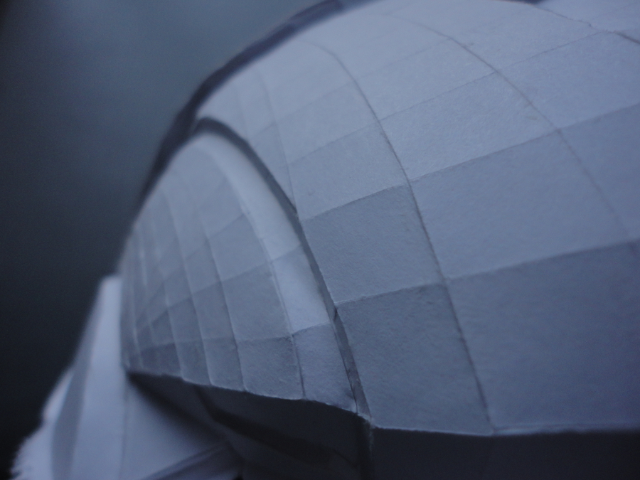 Helmet36_zpsyyyrgvjv.jpg