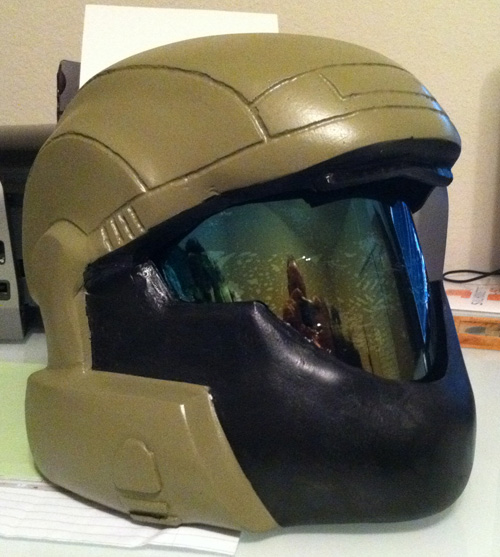 helmet4.JPG