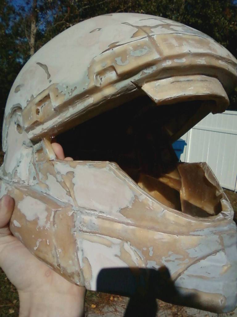 helmet4.jpg