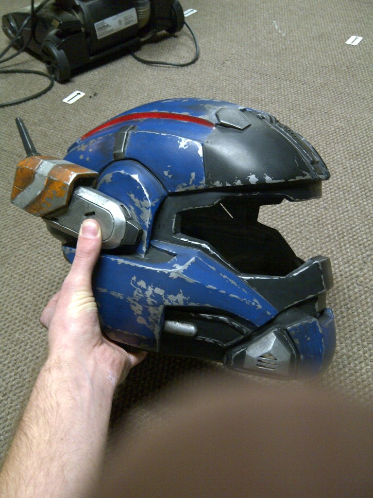 Helmet4.jpg