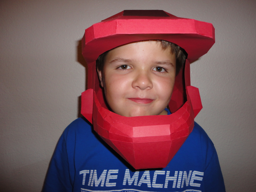 Helmet4.jpg