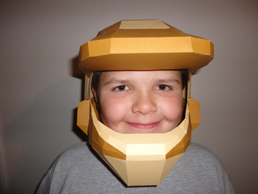 Helmet6.jpg
