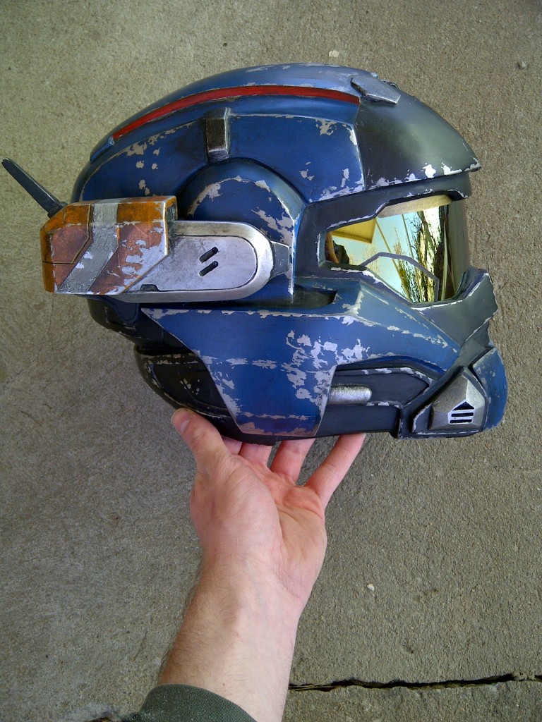 Helmet7.jpg