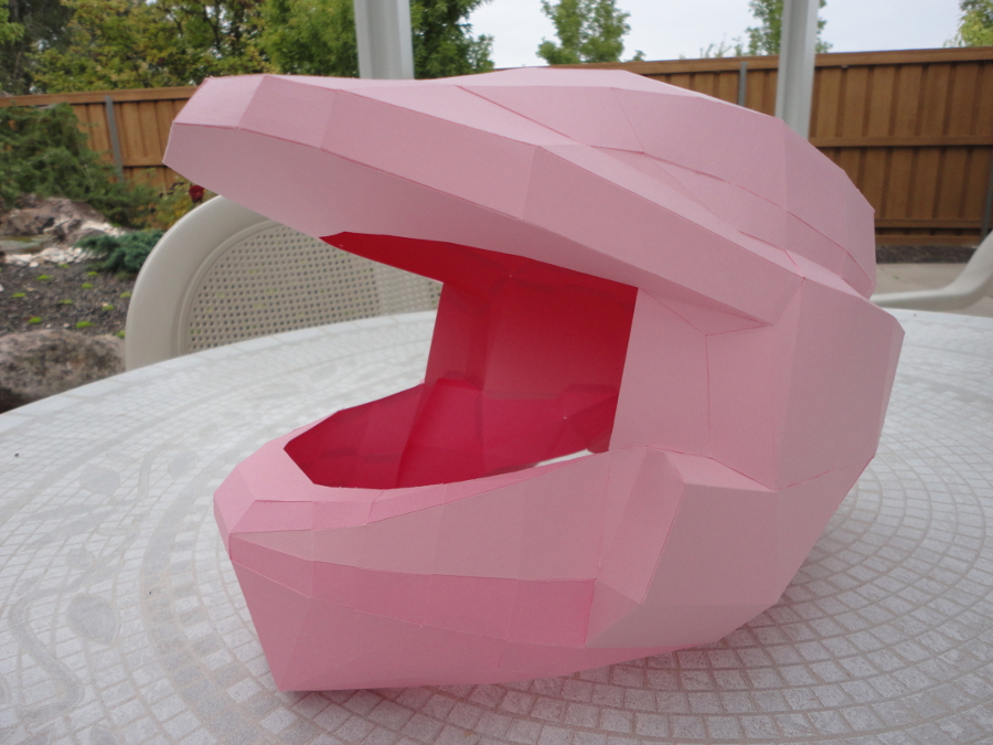 Helmet7.jpg