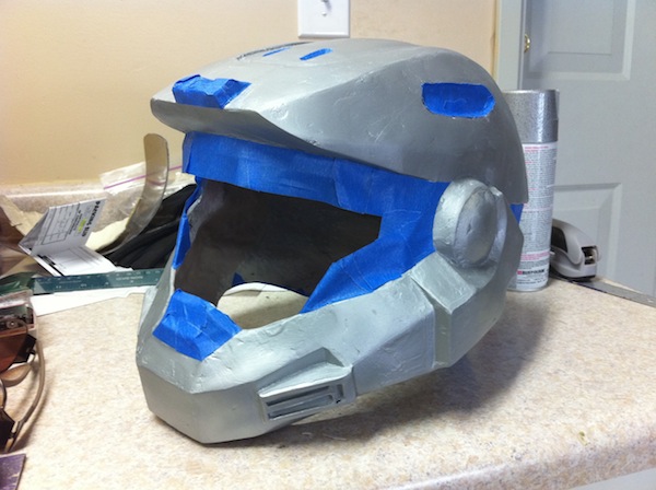 helmet7.jpg