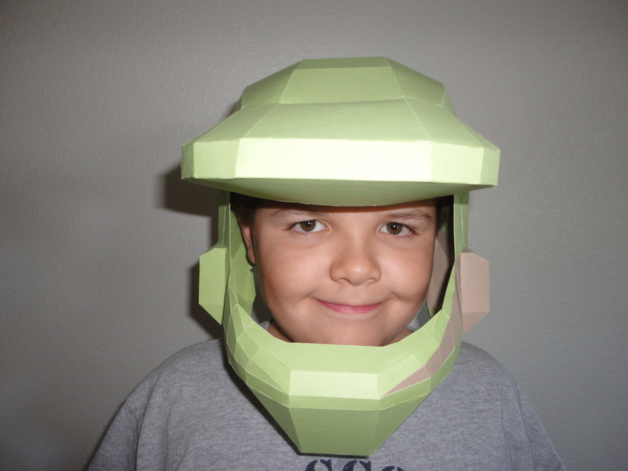 Helmet8.jpg