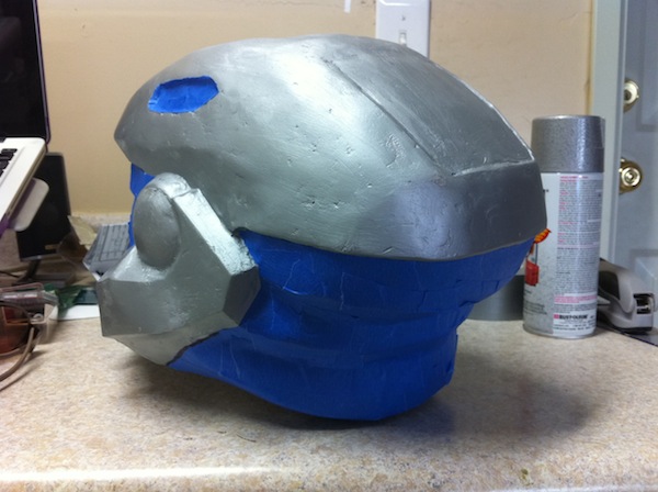 helmet8.jpg