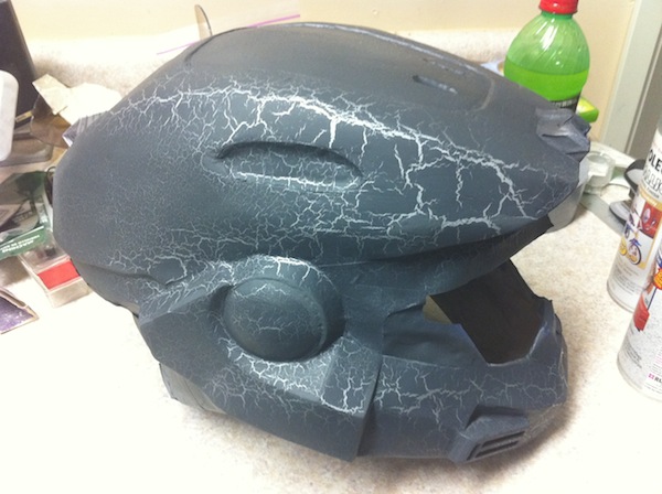 helmet9.jpg