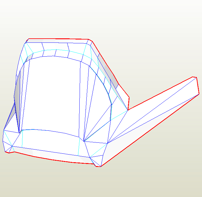 Helmet_001_zps297b937e.jpg