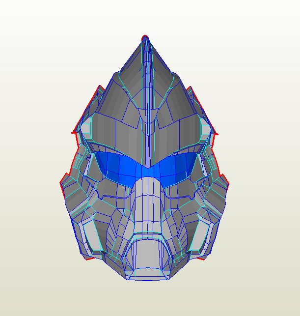 Helmet_005_zps8e7e64c2.jpg