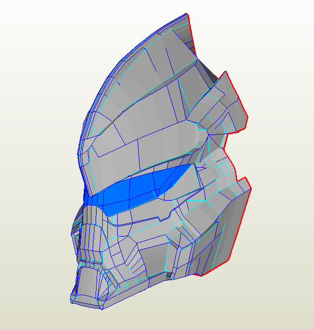 Helmet_006_zps47124b84.jpg
