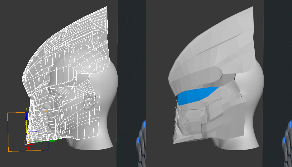 Helmet_008_zps79936c91.jpg