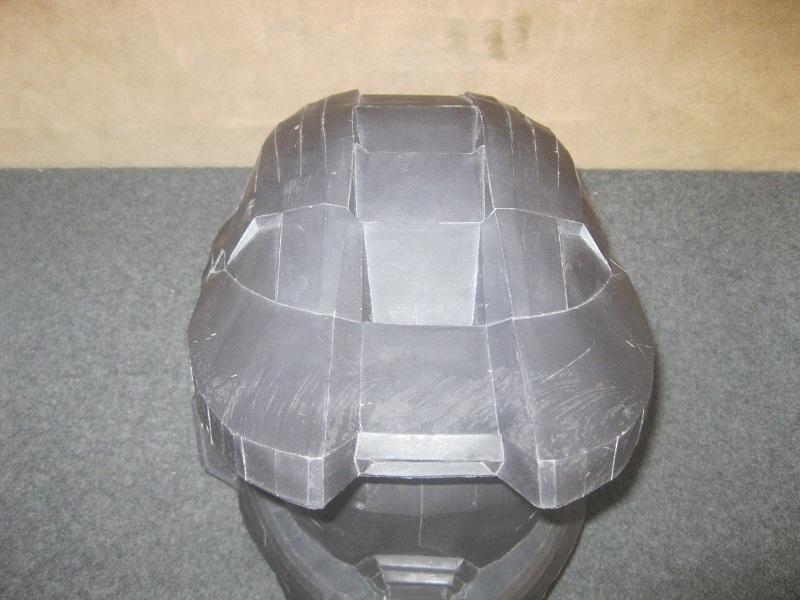 Helmet_10_zps9c8636a4.jpg