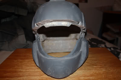 helmet_11.jpg