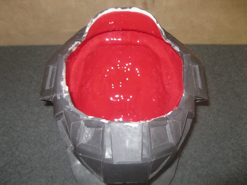 Helmet_11_zps87a899fb.jpg