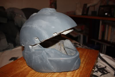 helmet_12.jpg